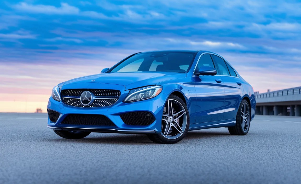 Performance Exhaust Systems