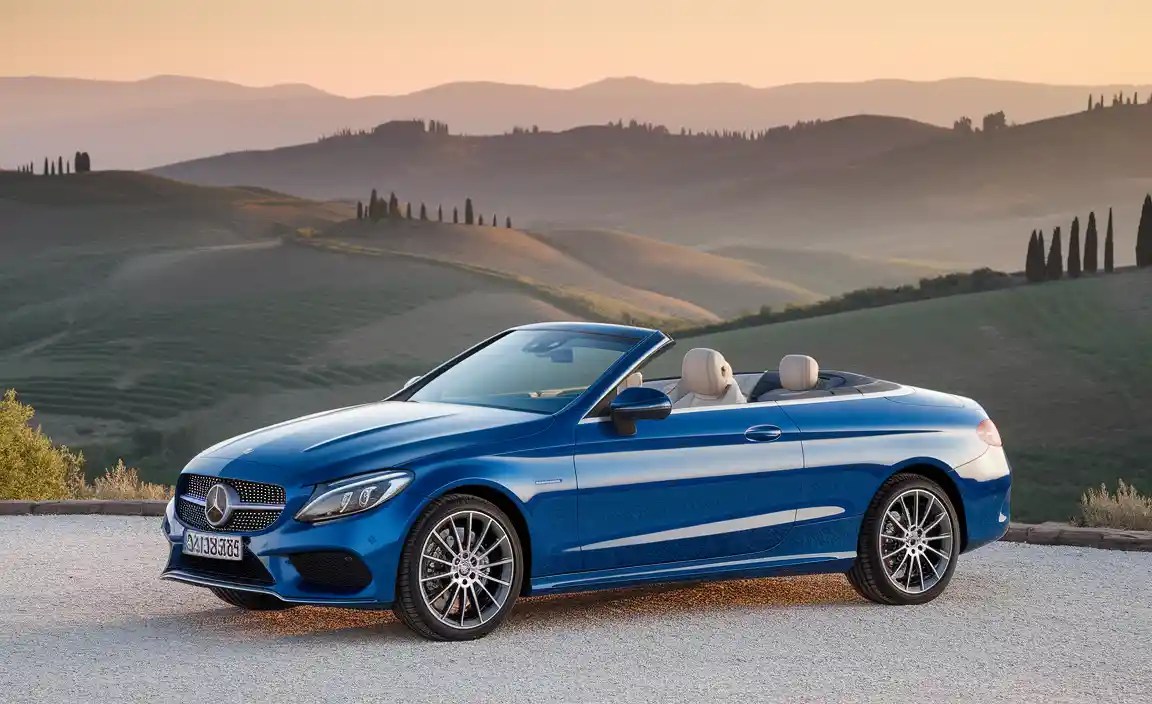 Performance and Driving Dynamics: Unleash the Joy