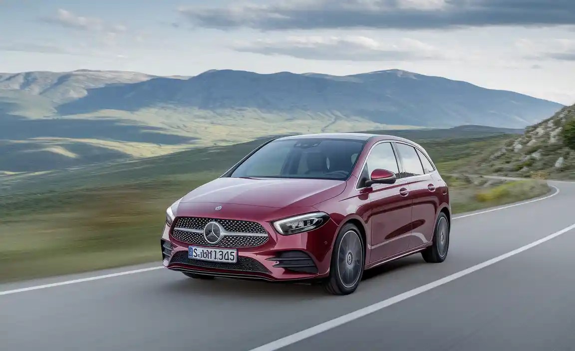 Practicality and Versatility More Than Just a Compact