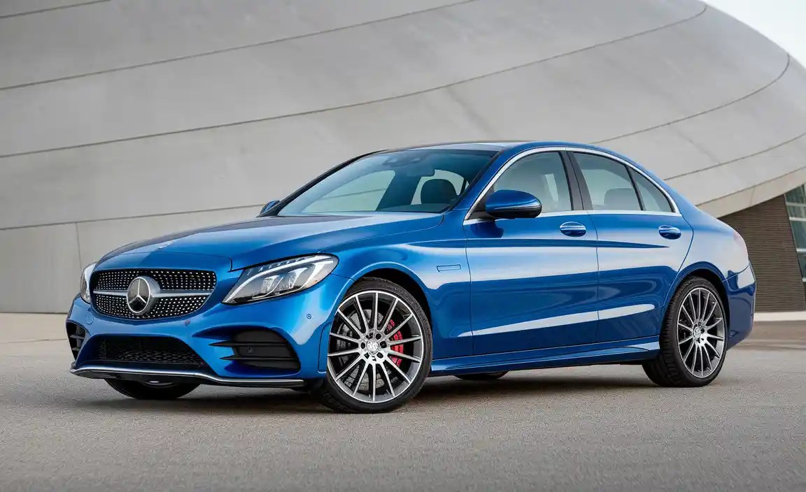 The Future of Wheel Technology: Beyond Ceramic
