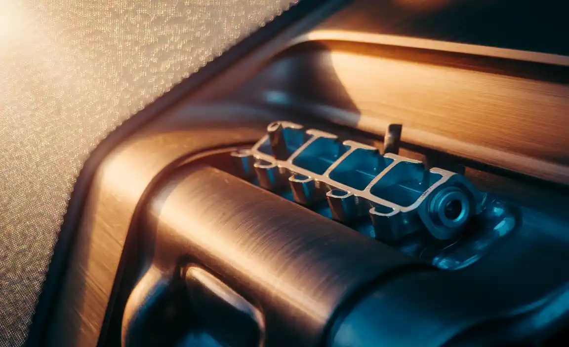 The Risks of Ignoring a Worn Cam Chain Guide