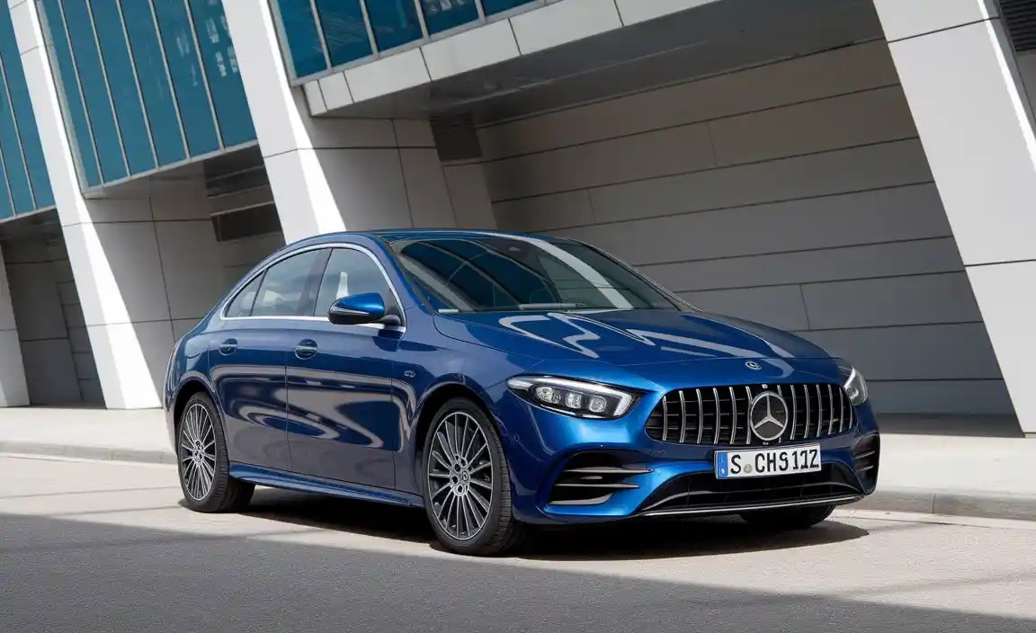 Understanding B-Class Content - The Foundation of Luxury