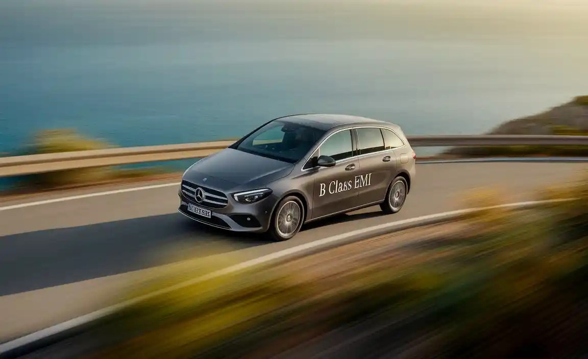 Understanding EMIs Your Gateway to Luxury Ownership