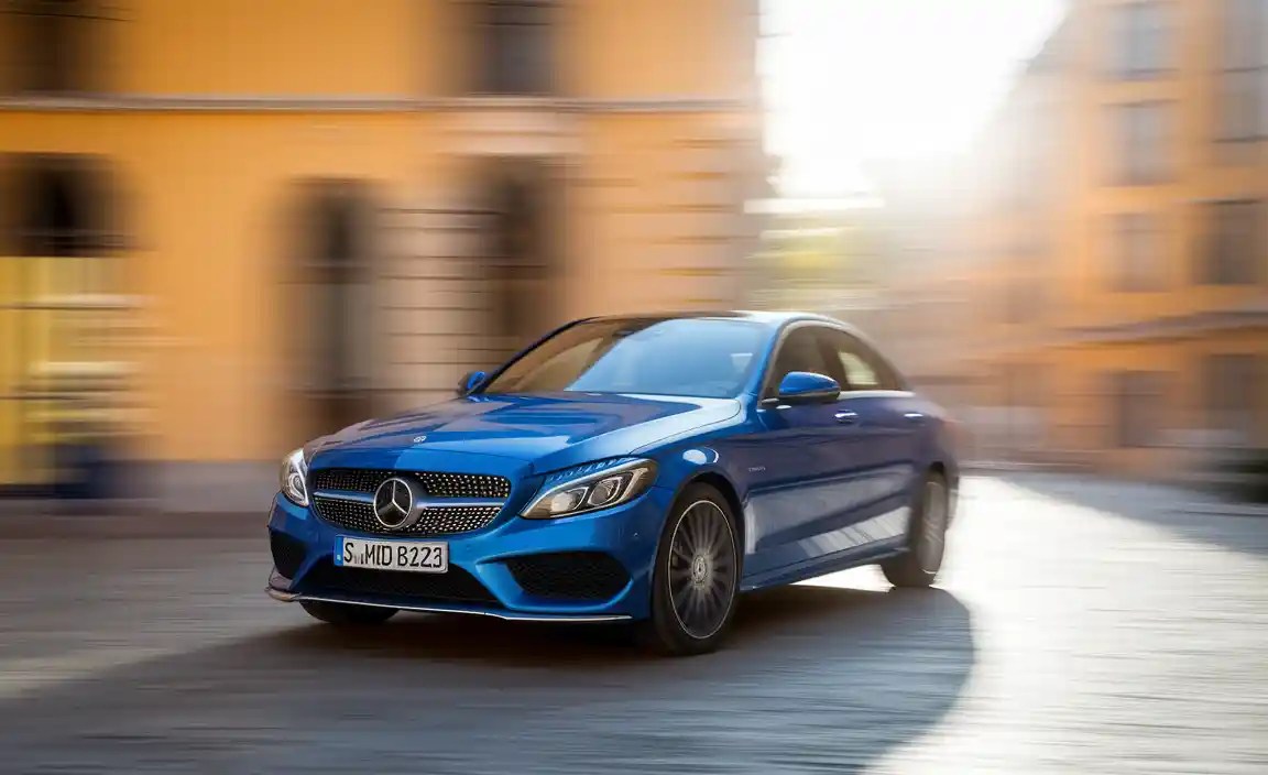 Understanding Gross Vehicle Weight Rating (GVWR)