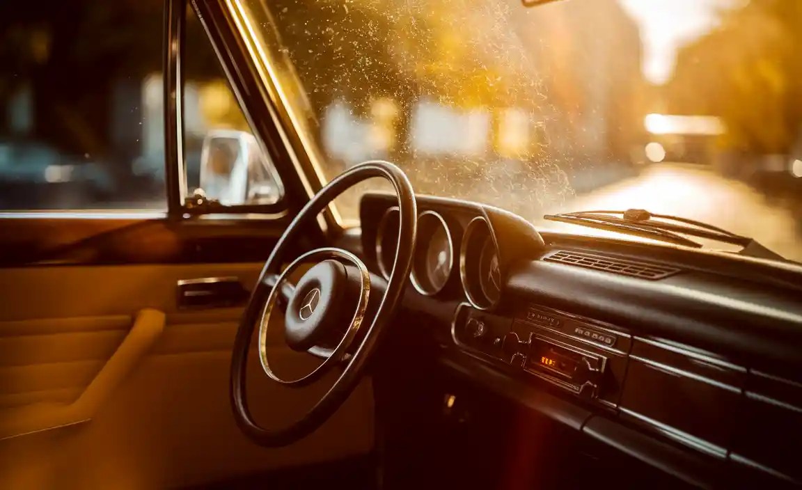 Understanding the B Class Alarm System More Than Just a Siren