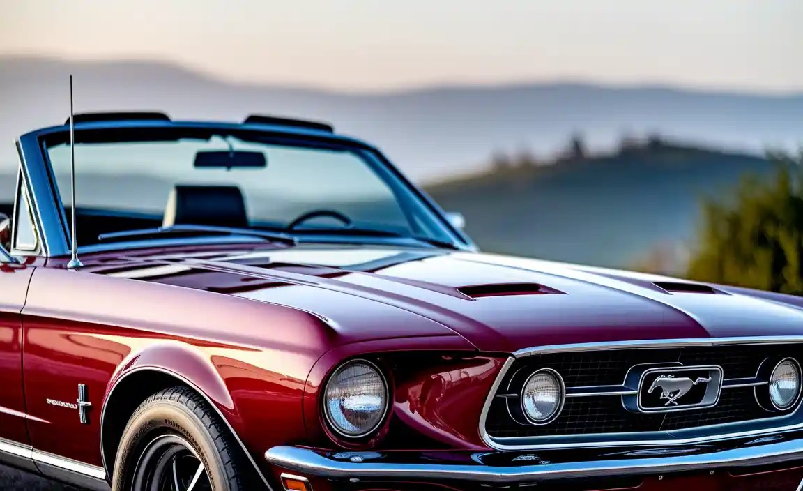 Understanding the B Class Ceramic Coat