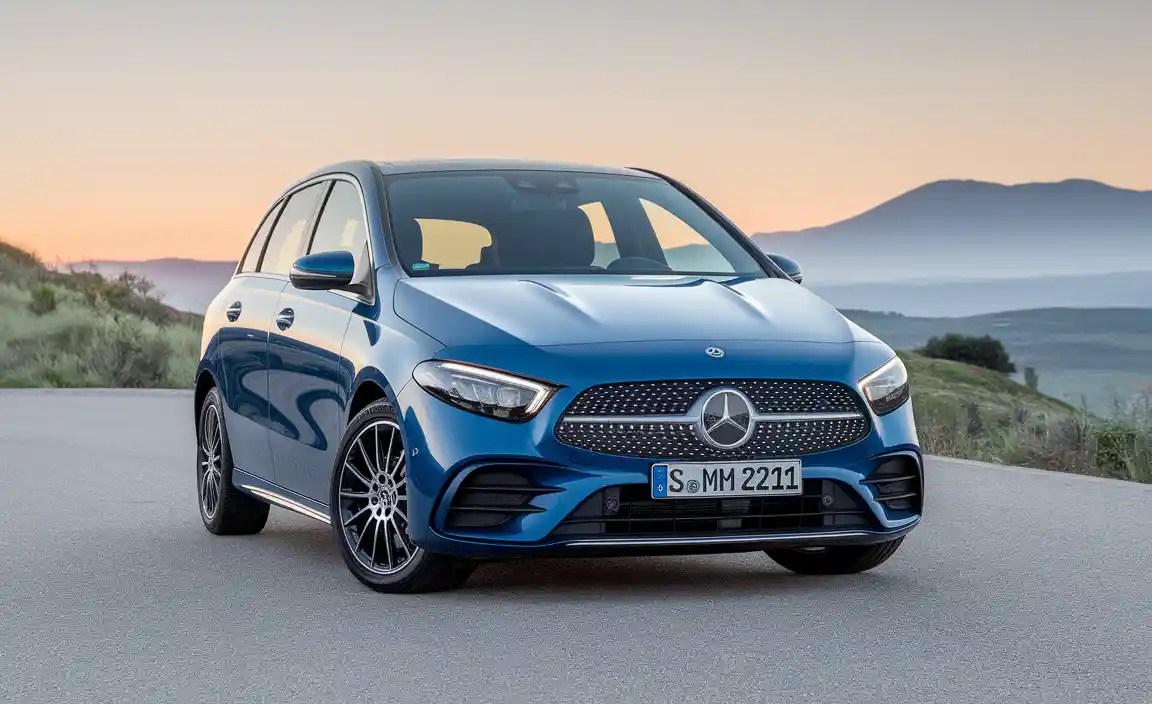 What is Drag Coefficient