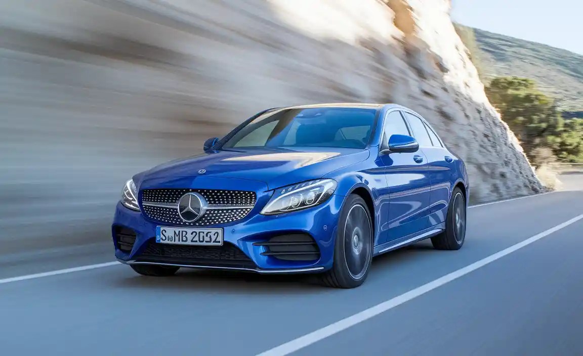 What is a C Class Cam Chain and Its Guide