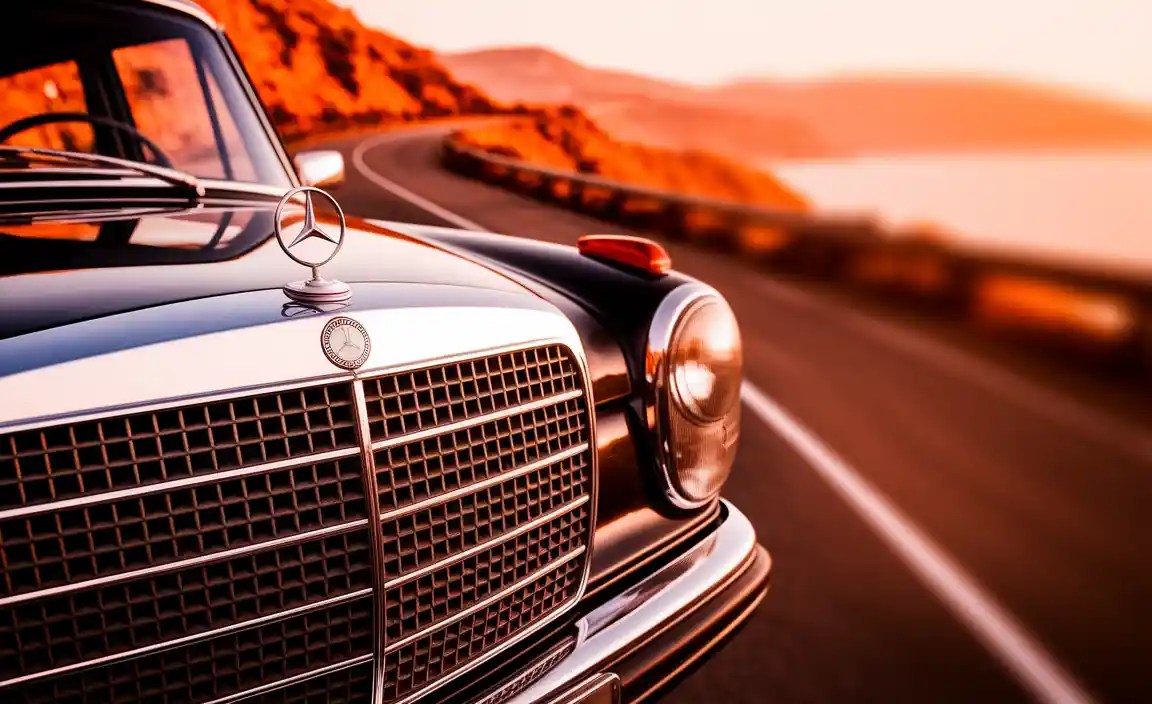Why Your B Class Model Matters in an Insurance Claim