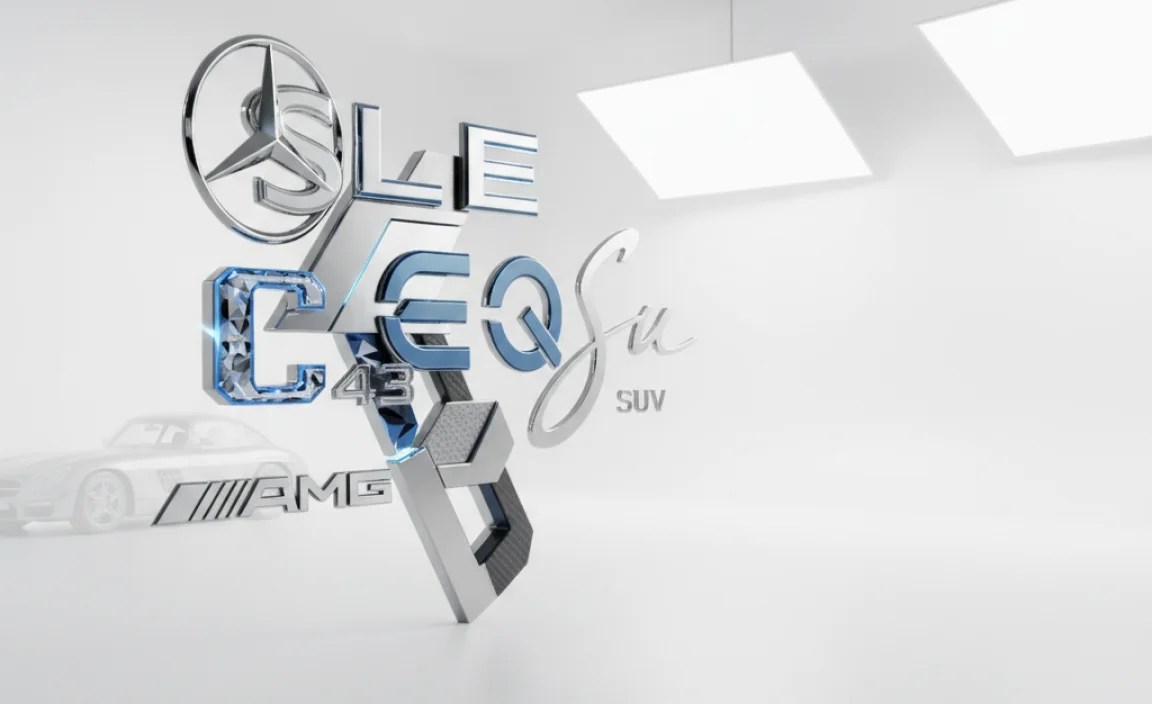 Additional Designations