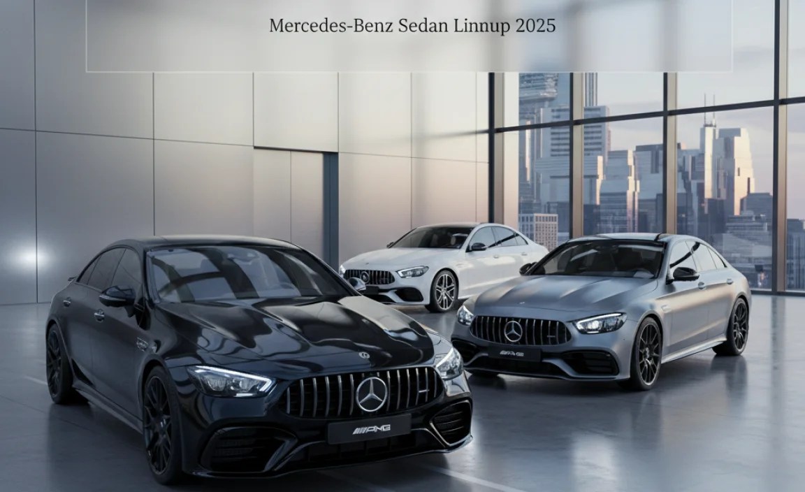 AMG Performance Models