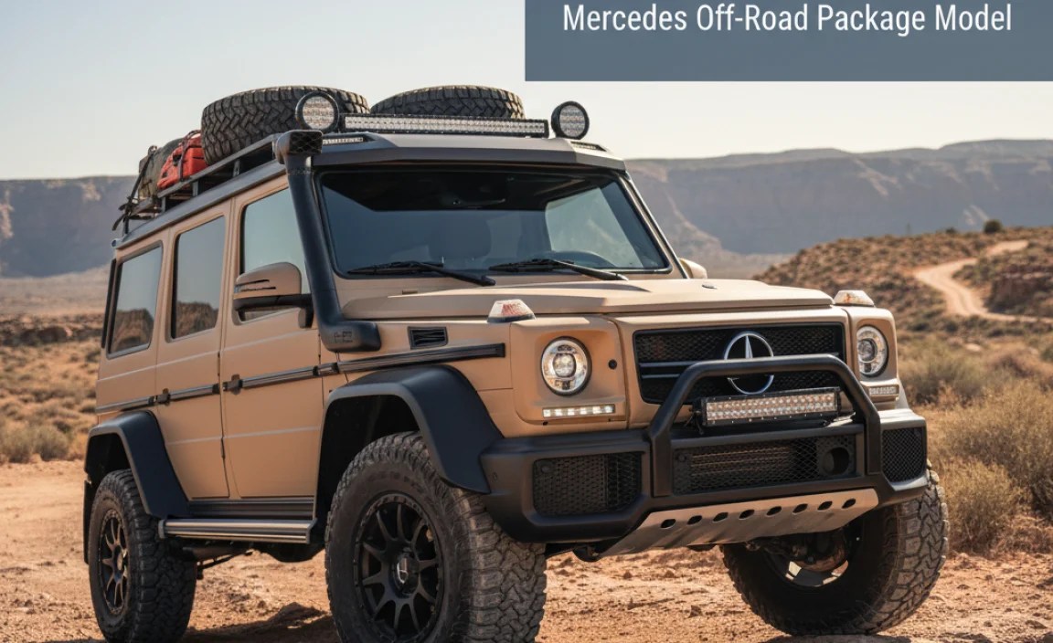 Breaking Down the Technical Specifications