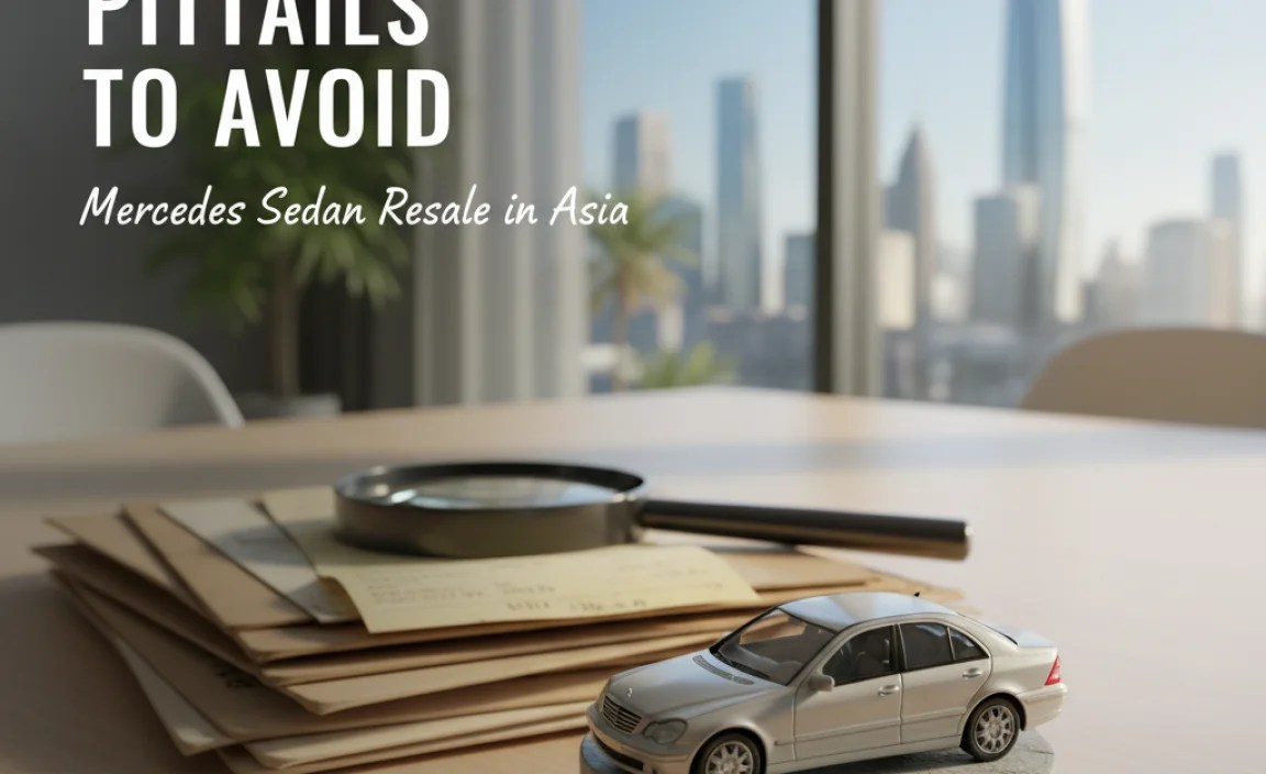 Common Pitfalls to Avoid