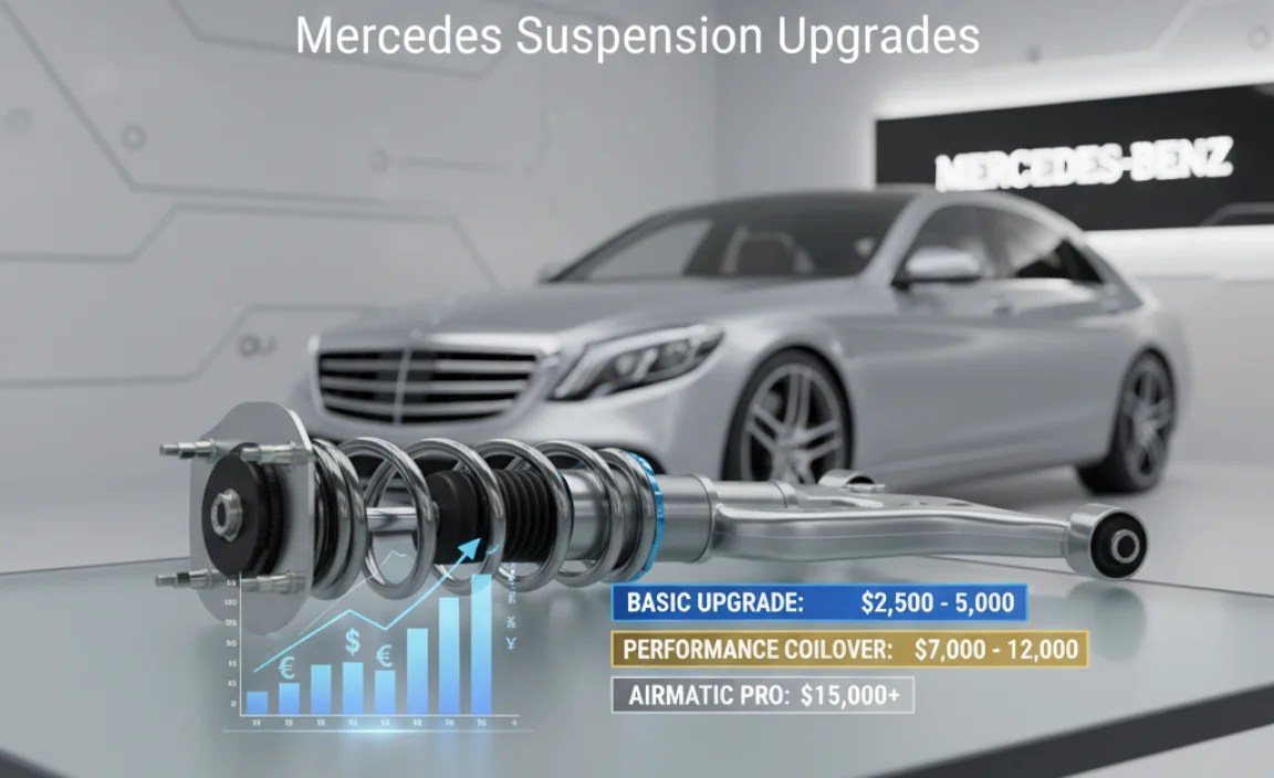 Cost Considerations