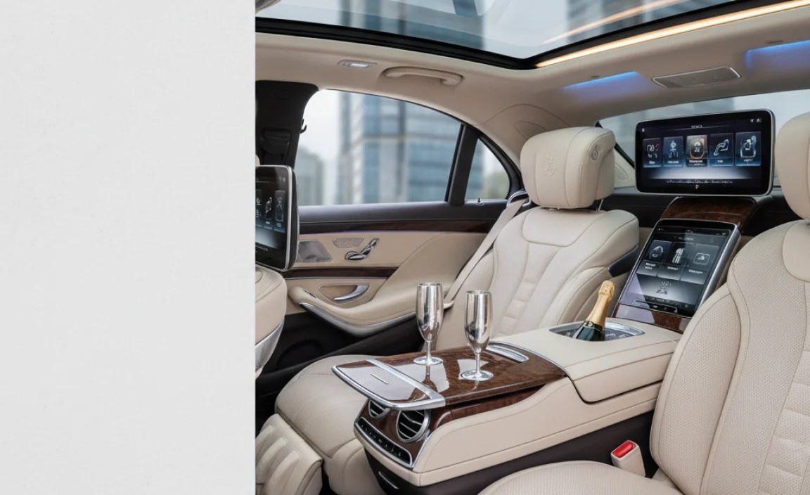 Customization Options