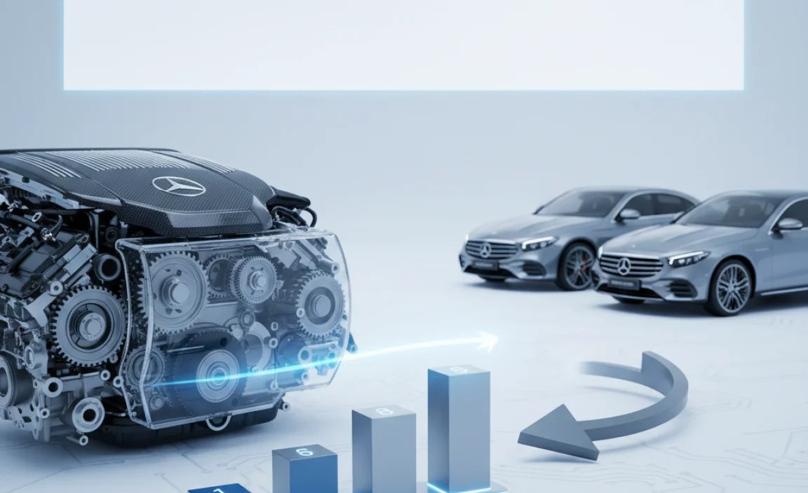 Factors Affecting Torque