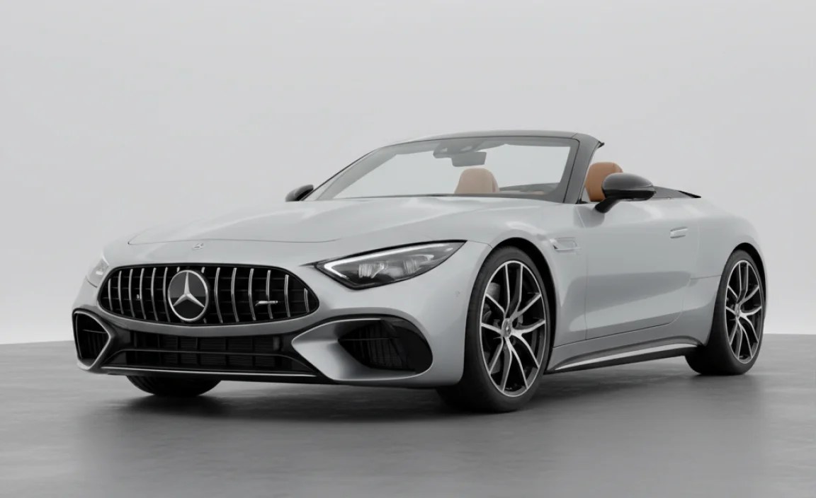 Key Exterior Design Elements