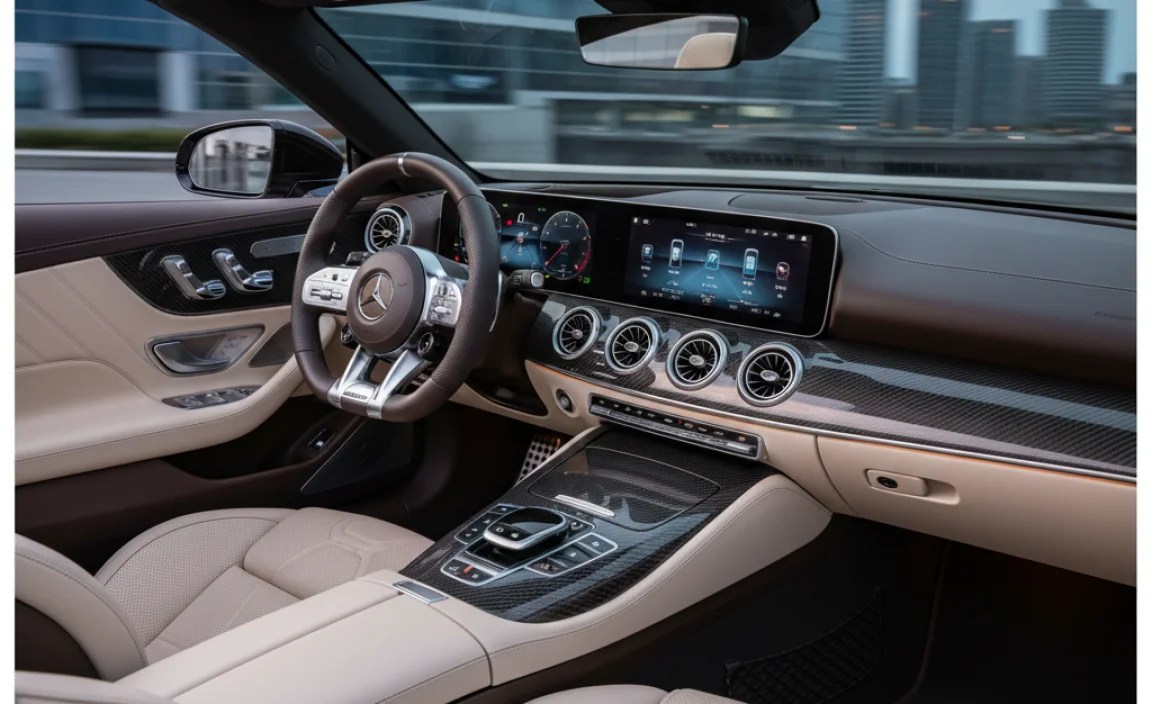 Key Interior Design Elements