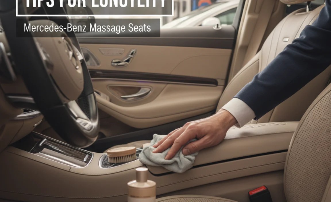Maintenance Tips for Longevity