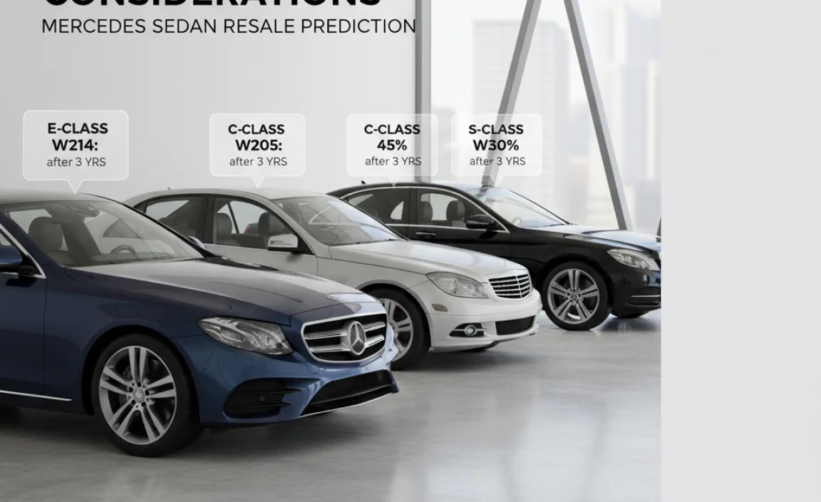 Model-Specific Considerations