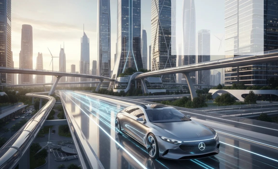 Performance and Efficiency