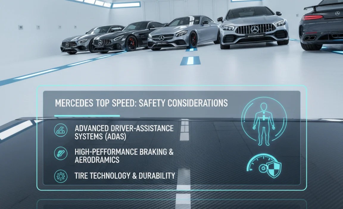Safety Considerations