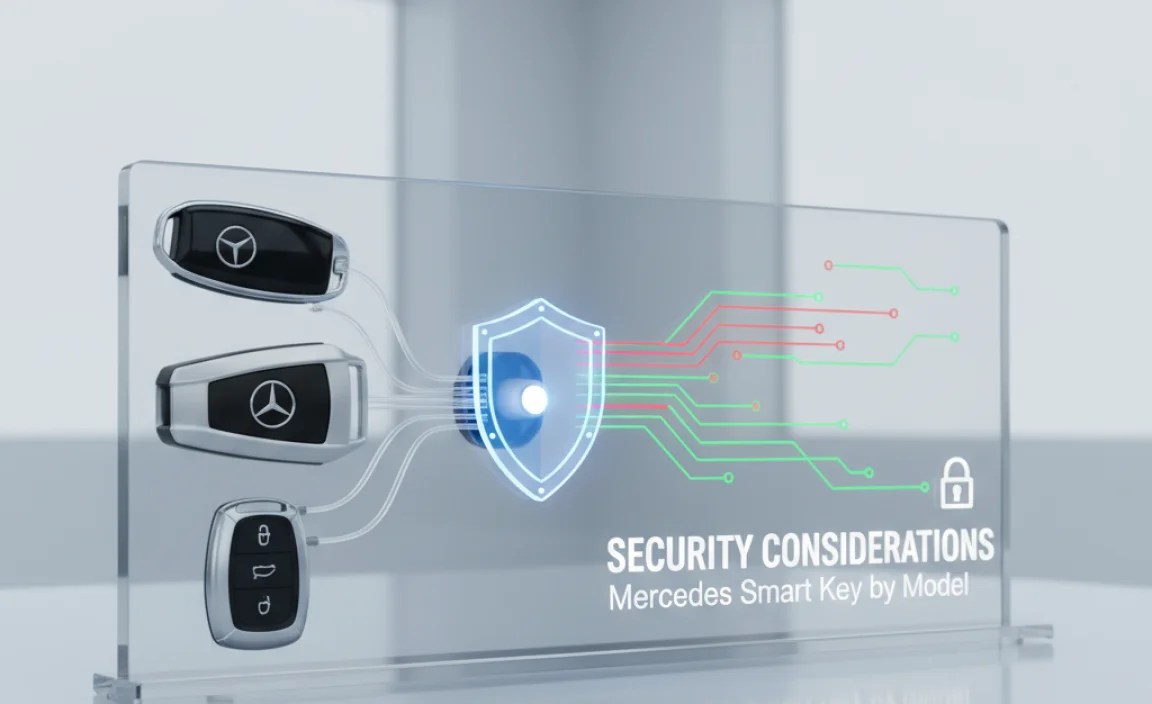 Security Considerations