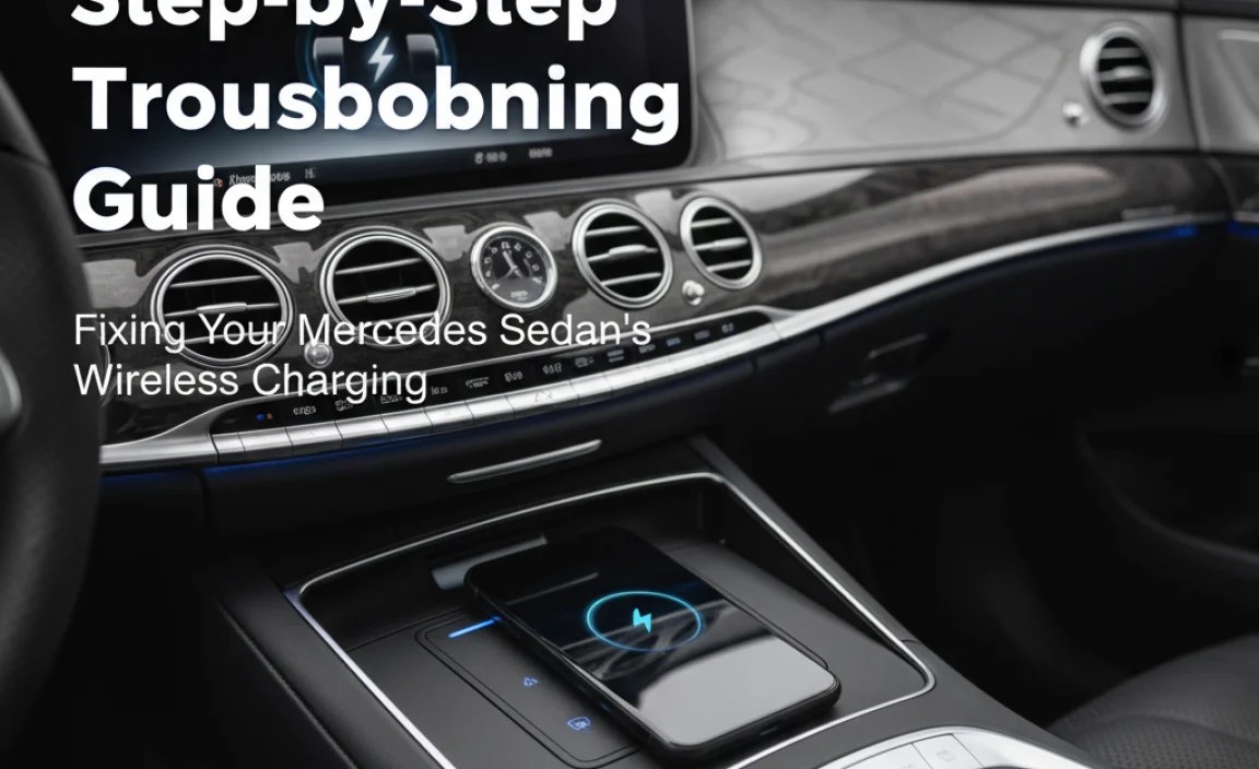 Step-by-Step Troubleshooting Guide
