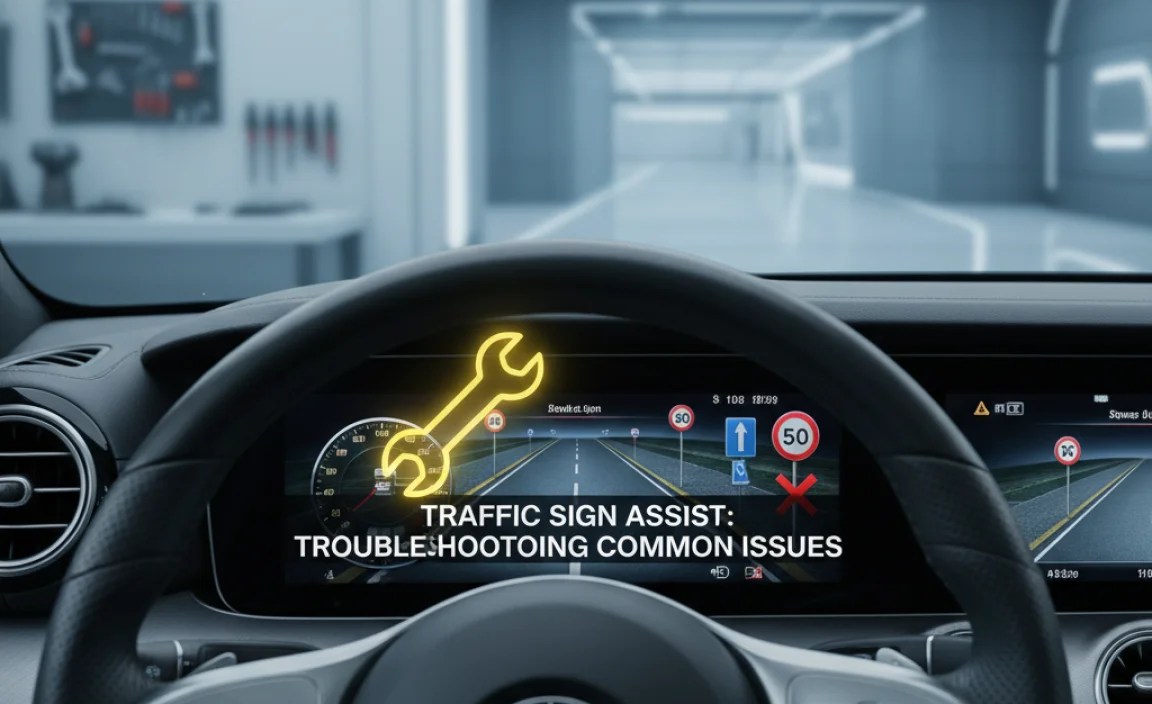 Troubleshooting Common Issues