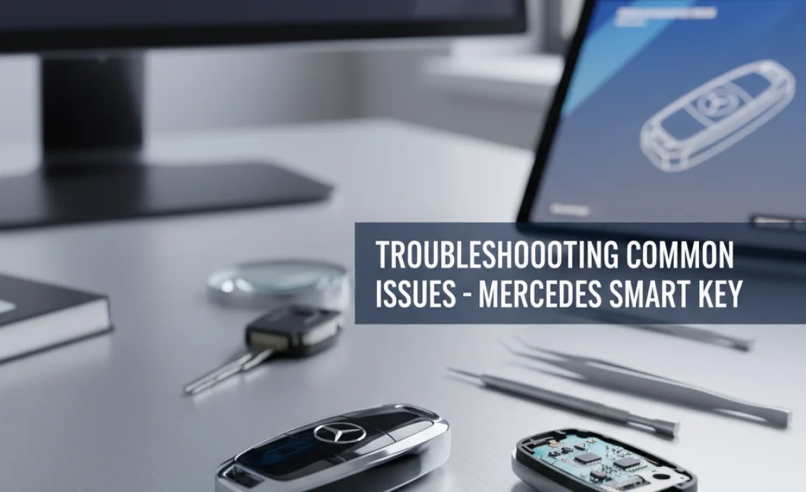 Troubleshooting Common Issues