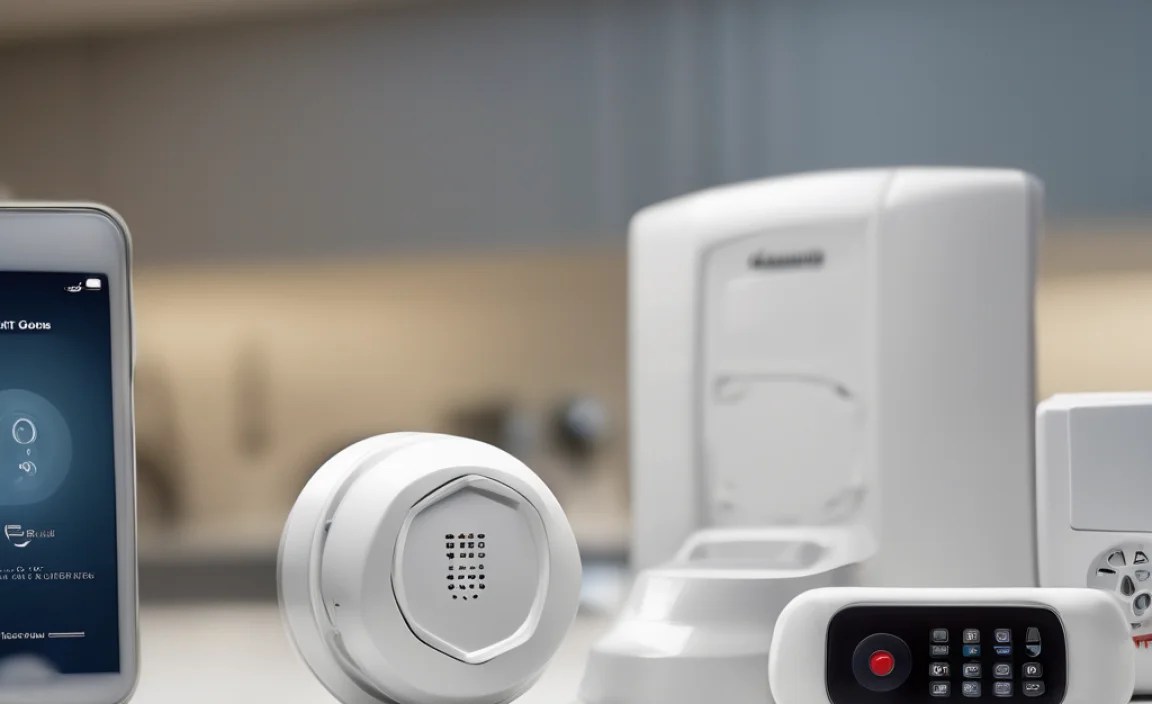 Advanced Features and Customization