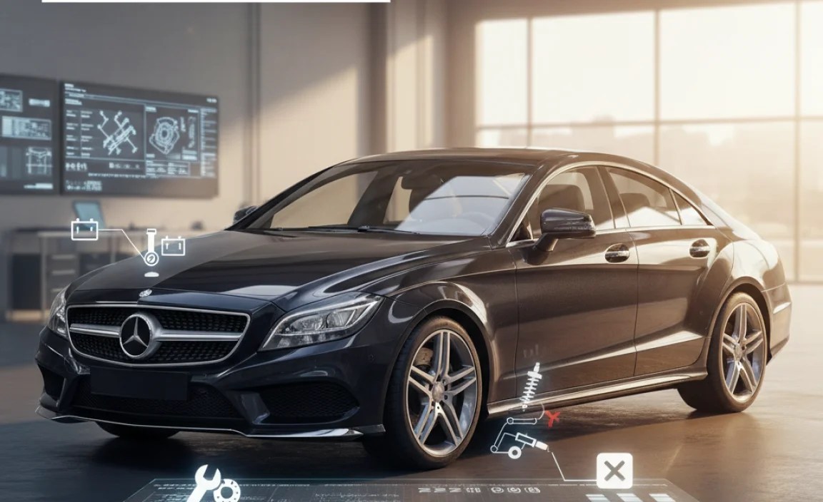 Common Issues and Maintenance Considerations