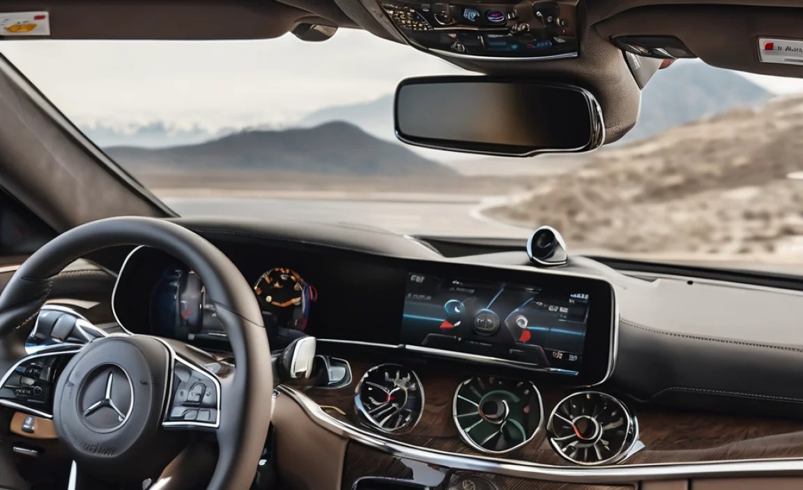 Key Information at a Glance: Essential CLS Cluster Features