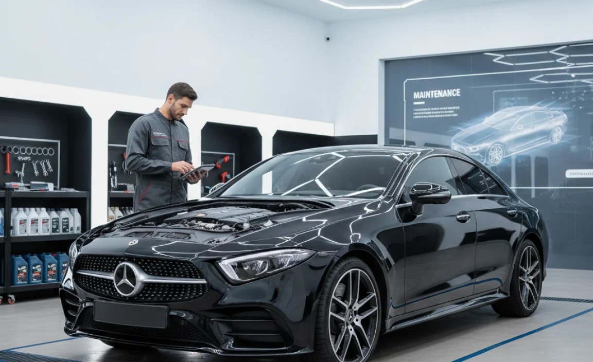 Maintaining Your CLS: Is It Worth It?