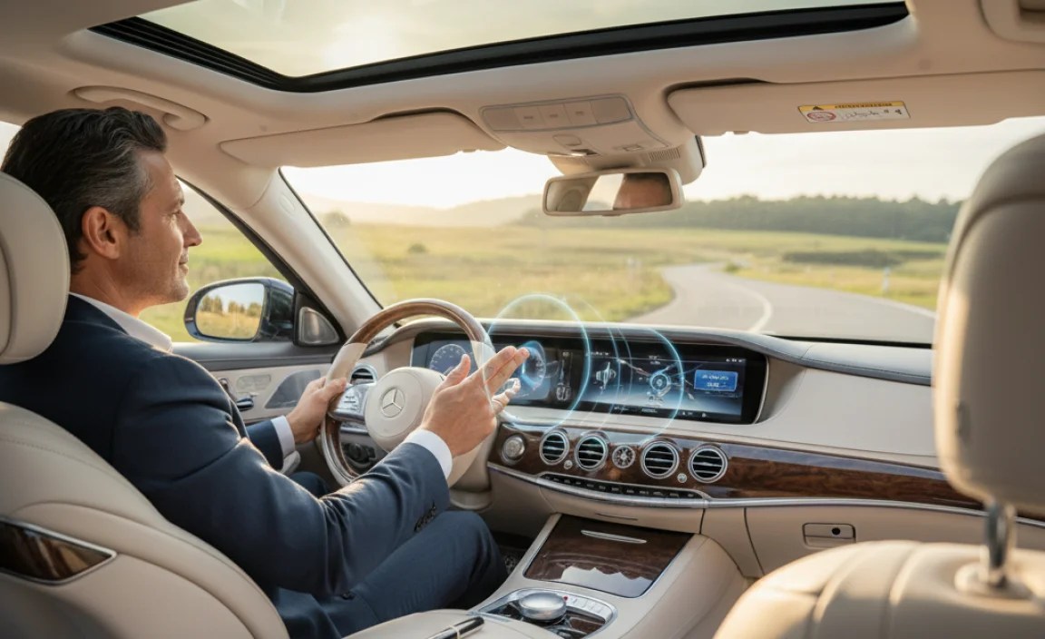 Practical Applications and Use Cases