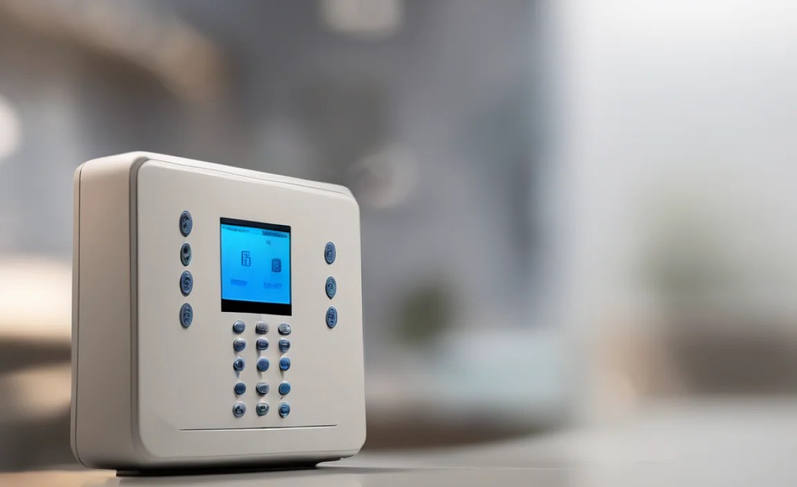 Security Enhancements and Aftermarket Options