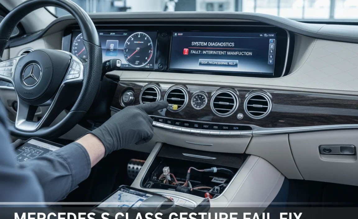 When to Seek Professional Help