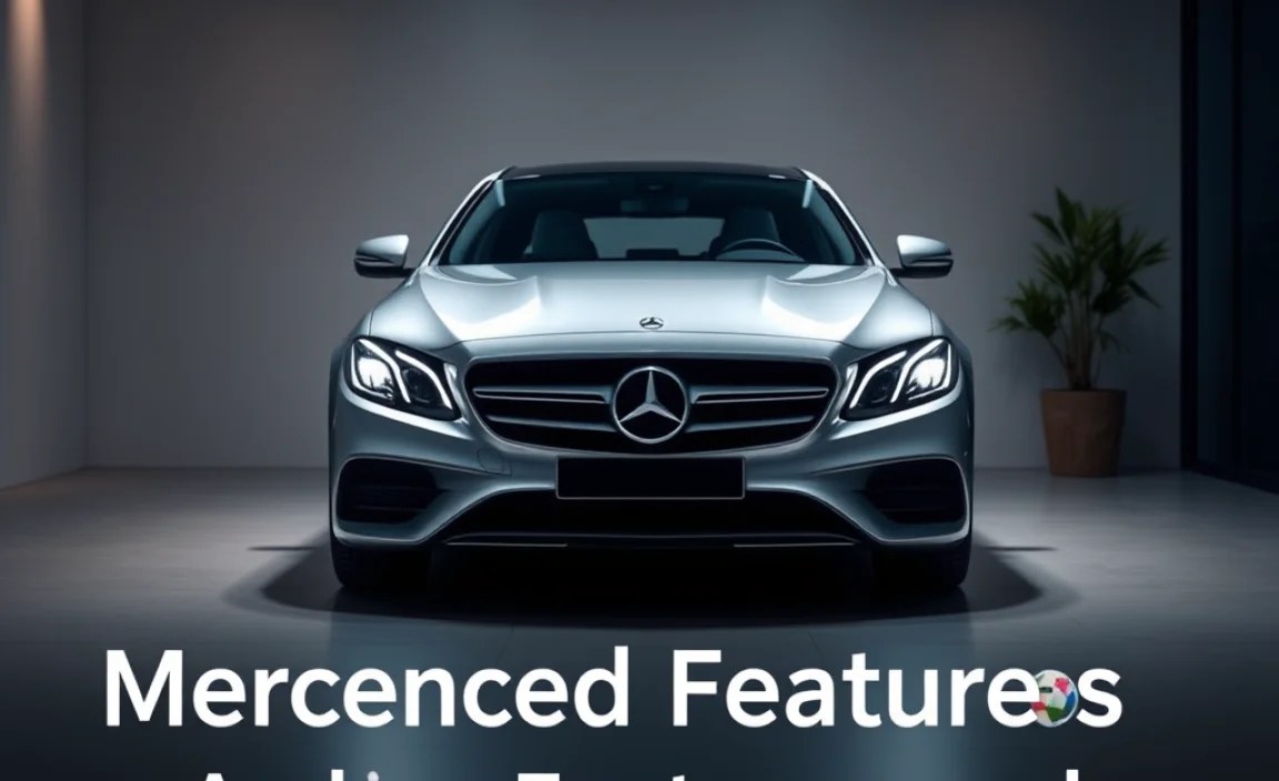 Advanced Features and Customization Options
