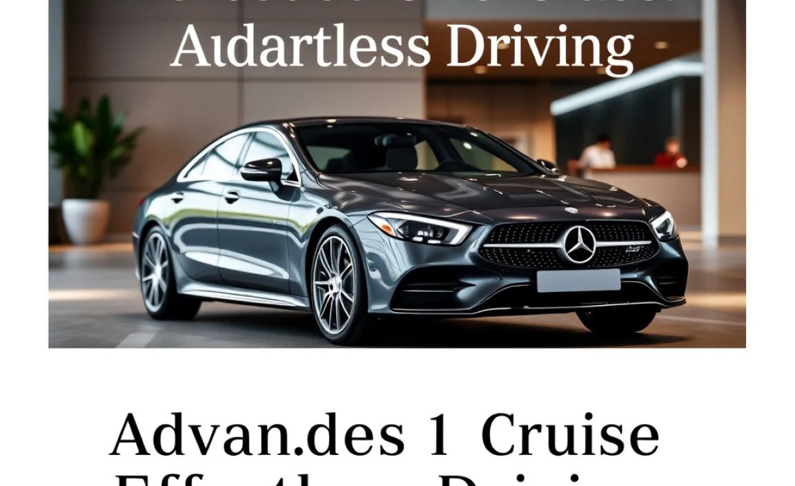 Advanced Features and Integration