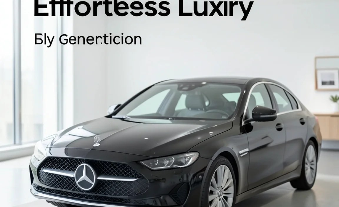 Common Issues by Generation