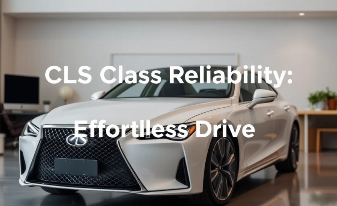 Common Reliability Considerations and Tips