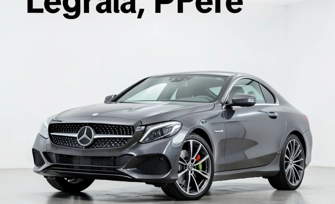 Design Evolution: From Fluidity to Sharpness