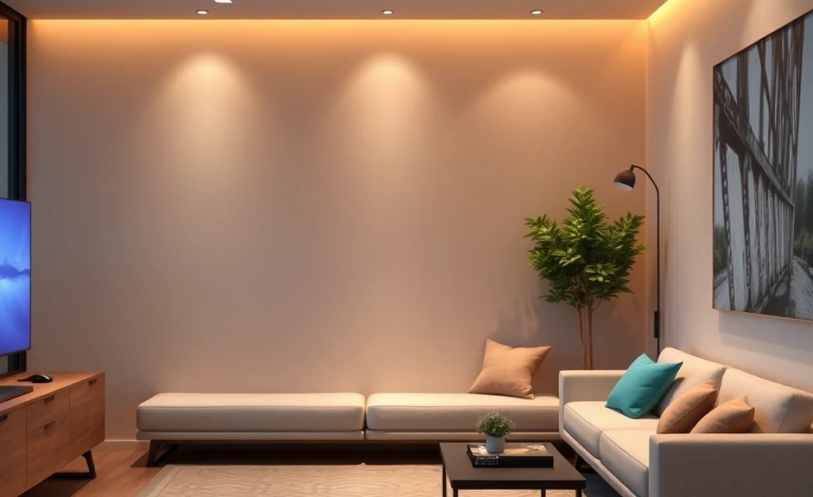 Elevating Your EQB Experience