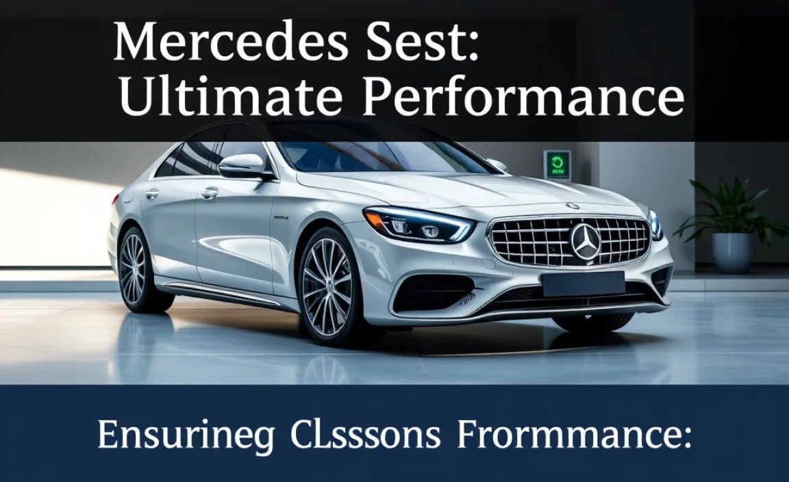 Ensuring Continuous Performance: Charging and Range