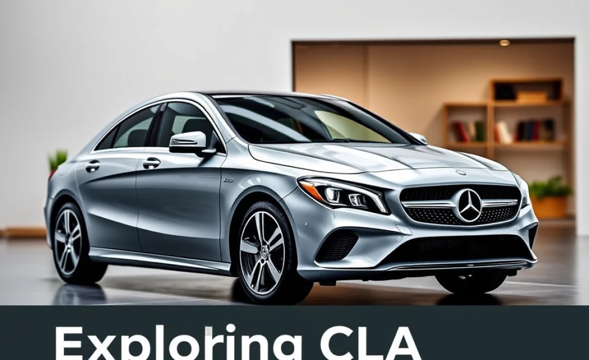 Exploring CLA Variants for Efficiency