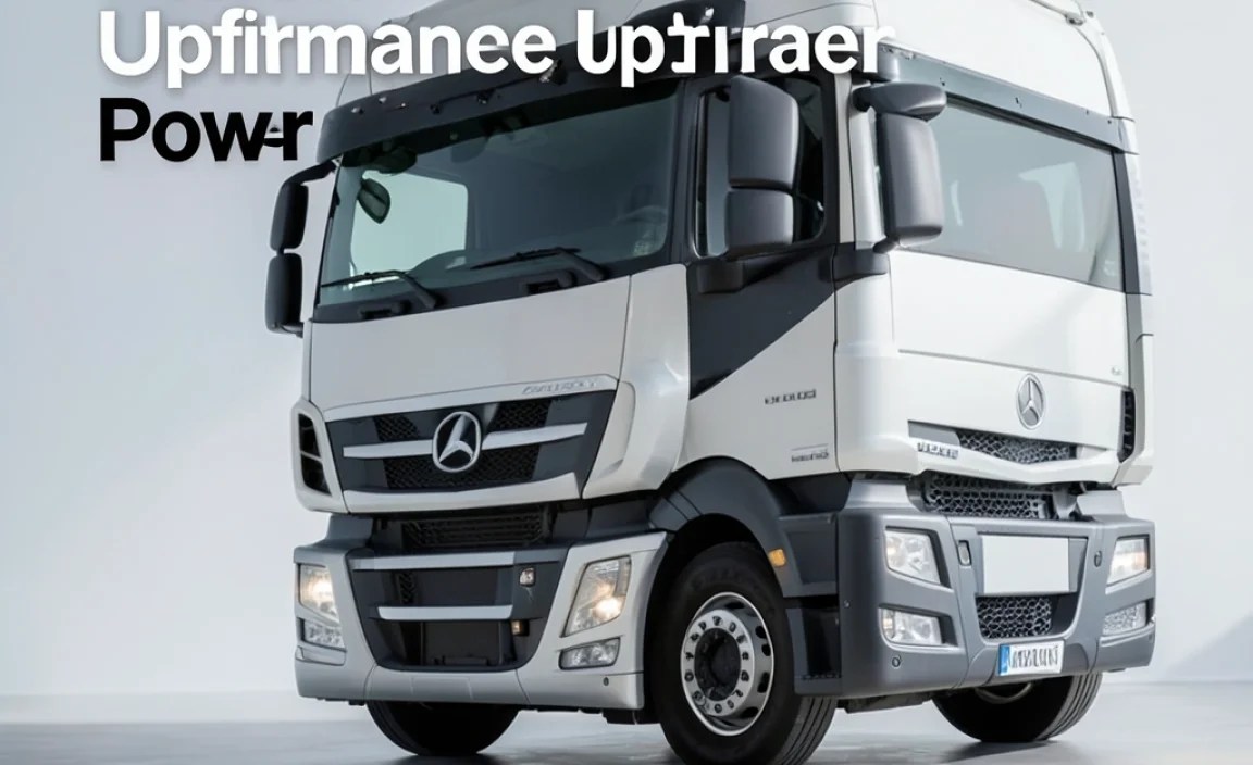 Fuel System Optimization