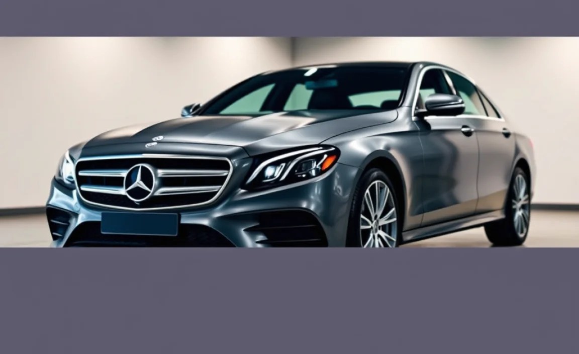 Key Components and Technology