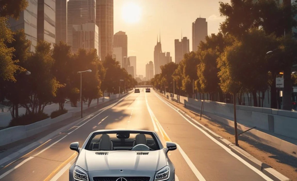 Leveraging Technology for Efficiency