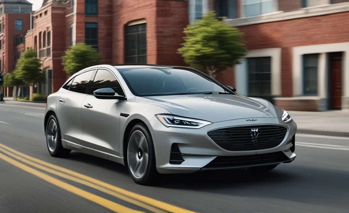 Model Year Considerations