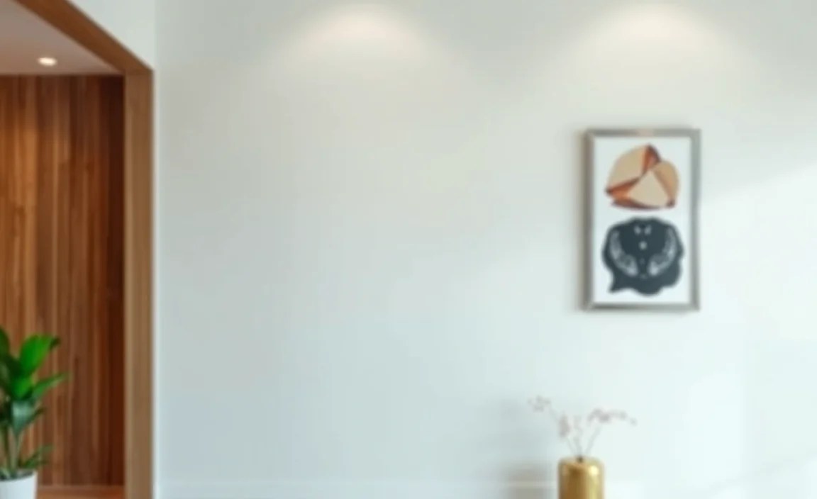 Optimizing CLS Class Performance Through Dimensions